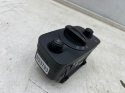 Przełącznik Ford C-Max MK2 Kuga MK2 12-19r. przycisk włącznik świateł pokrętło przeciwmgielnych av6t-13a024-gc