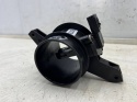 Przepływomierz Ford C-Max S-max Focus Kuga Mondeo Volvo V40 C30 V50 V60 czujnik masowy przepływomierz  powietrza 7m51-12b579-bb