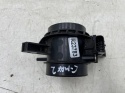 Przepływomierz Ford C-Max S-max Focus Kuga Mondeo Volvo V40 C30 V50 V60 czujnik masowy przepływomierz  powietrza 7m51-12b579-bb