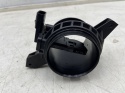 Przepływomierz Ford C-Max S-max Focus Kuga Mondeo Volvo V40 C30 V50 V60 czujnik masowy przepływomierz  powietrza 7m51-12b579-bb