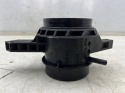 Przepływomierz Ford C-Max S-max Focus Kuga Mondeo Volvo V40 C30 V50 V60 czujnik masowy przepływomierz  powietrza 7m51-12b579-bb
