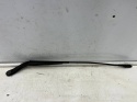 Ramię wycieraczki Ford C-Max MK2 CMax Mk2 12-19r. LEWA strona kierowcy EUROPA lewy przód am51-17526-eb
