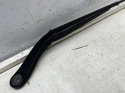 Ramię wycieraczki Ford C-Max MK2 CMax Mk2 12-19r. LEWA strona kierowcy EUROPA lewy przód am51-17526-eb