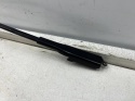 Ramię wycieraczki Ford C-Max MK2 CMax Mk2 12-19r. LEWA strona kierowcy EUROPA lewy przód am51-17526-eb