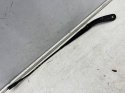 Ramię wycieraczki Ford C-Max MK2 CMax Mk2 12-19r. LEWA strona kierowcy EUROPA lewy przód am51-17526-eb