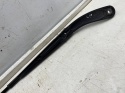 Ramię wycieraczki Ford C-Max MK2 CMax Mk2 12-19r. LEWA strona kierowcy EUROPA lewy przód am51-17526-eb