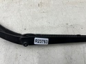 Ramię wycieraczki Ford C-Max MK2 CMax Mk2 12-19r. LEWA strona kierowcy EUROPA lewy przód am51-17526-eb
