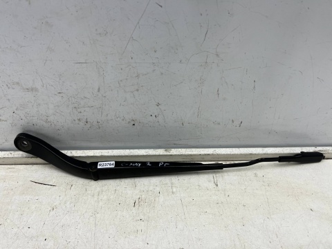 Ramię wycieraczki Ford C-Max MK2 CMax Mk2 12-19r. PRAWA strona pasażera EUROPA prawy przód am51-17526-ae