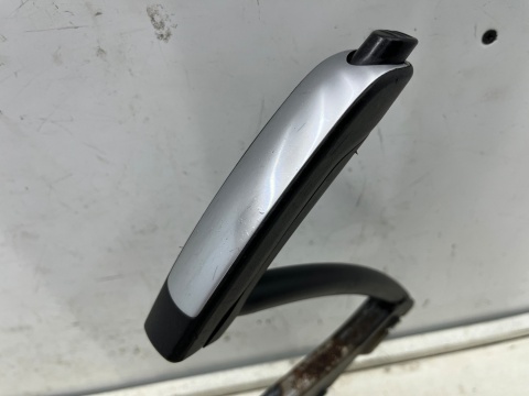 Ręczny Ford C-Max MK2 CMax Mk2 12-19r. dźwignia hamulca ręcznego Europa av61-2780-aa