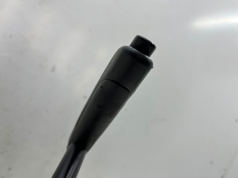 Ręczny Ford C-Max MK2 CMax Mk2 12-19r. dźwignia hamulca ręcznego Europa av61-2780-aa