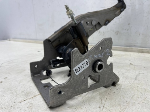 Ręczny Ford C-Max MK2 CMax Mk2 12-19r. dźwignia hamulca ręcznego Europa av61-2780-aa