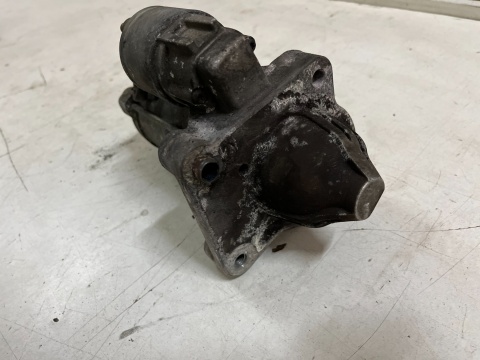 Rozrusznik Ford C-max MK2 Focus MK3 Galaxy MK2 Kuga MK2 Mondeo MK5 S-max Connect 12r.- 1.5 1.6 TDCi diesel av6n-11000-gc