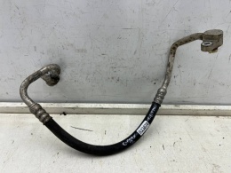 Rura Ford C-Max MK2 12-19r diesel przewód wąż klimatyzacji