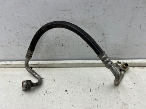 Rura Ford C-Max MK2 12-19r diesel przewód wąż klimatyzacji
