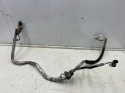 Rura Ford C-Max MK2 12-19r diesel przewód wąż klimatyzacji