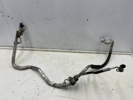 Rura Ford C-Max MK2 12-19r diesel przewód wąż klimatyzacji