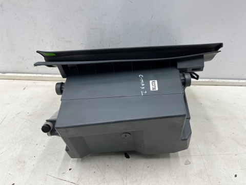 Schowek Ford C-Max MK2 CMax 12-14r. schowek deski pasażera Europa am51-r06044-cbw