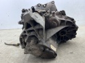 Skrzynia biegów Ford C-Max MK2 Focus MK3 12-19r. 1.6 TDCi KOD av6r-7002-kg manualna 6 biegów
