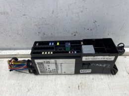 Skrzynka bezpieczników Ford C-Max MK2 12-19r. moduł av6t-9a340-aaa dm5t-14014-jea