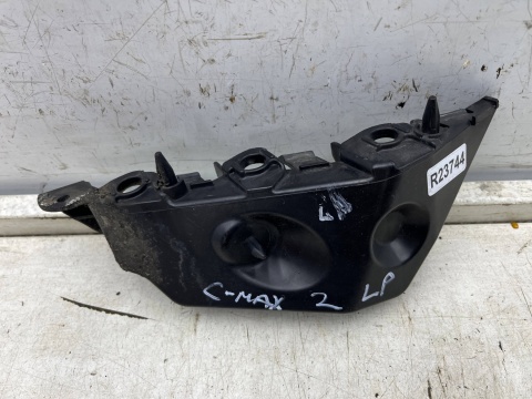 Ślizg Ford C-Max MK2 CMax Mk2 12-19r. lewe przednie mocowanie zderzaka do błotnika lewy przód am51-17d959-a