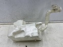 Zbiorniczek spryskiwaczy VW Golf 6 VI 7 VII + Sportsvan 08-20r. zbiornik na płyn do szyby BEZ pompki 5g0955453ae