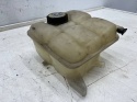 Zbiorniczek wyrównawczy Ford C-Max MK2 Focus Mk3 Kuga Mk2 Connect 12-19r. zbiornik płynu chłodzącego oryginalny