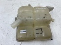 Zbiorniczek wyrównawczy Ford C-Max MK2 Focus Mk3 Kuga Mk2 Connect 12-19r. zbiornik płynu chłodzącego oryginalny