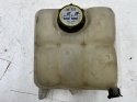 Zbiorniczek wyrównawczy Ford C-Max MK2 Focus Mk3 Kuga Mk2 Connect 12-19r. zbiornik płynu chłodzącego oryginalny