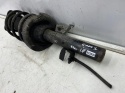 Amortyzator Ford C-max MK2 Focus MK3 12-19r. TDCi LEWY przedni mcpherson
