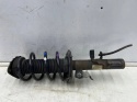 Amortyzator Ford C-max MK2 Focus MK3 12-19r. TDCi LEWY przedni mcpherson