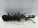 Amortyzator Ford C-max MK2 Focus MK3 12-19r. TDCi prawy przedni mcpherson
