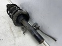 Amortyzator Ford C-max MK2 Focus MK3 12-19r. TDCi prawy przedni mcpherson