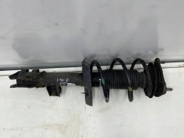 Amortyzator Hyundai i30 FD 07-12r. BENZYNA przedni LEWY mcpherson sprężyna