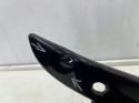 Atrapa Jaguar F-Type x152 SVR 14-24r. listwa kratki zderzaka prawa przednia