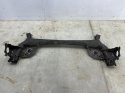 Belka zawieszenia Mazda 3 IV BP 2019r.- tylna oś wózek ORYGINAL