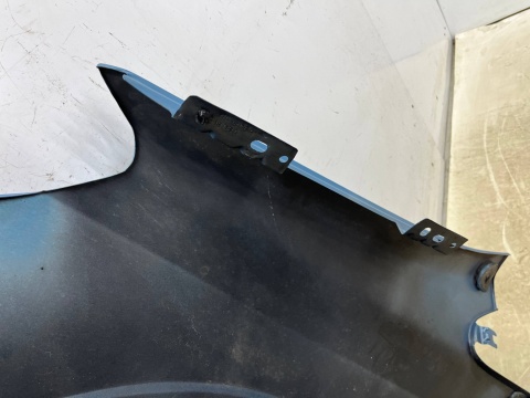 Błotnik Opel Zafira B II 05-14r. prawy przedni prawy przód Z20N