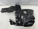 Ćwiartka Opel Astra K V 15-22r. lewy przedni fartuch kielich poszycie NOWE