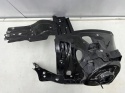 Ćwiartka Opel Astra K V 15-22r. lewy przedni fartuch kielich poszycie NOWE