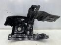 Ćwiartka Opel Astra K V 15-22r. lewy przedni fartuch kielich poszycie NOWE