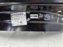 Ćwiartka Opel Astra K V 15-22r. lewy przedni fartuch kielich poszycie NOWE