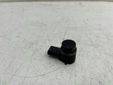 Czujniki PDC Ford C-max Fiesta Focus Glaxy Kuga Mondeo S-max Connect Custom czujnik cofania parkowania PDC am5t-15c868-aaw