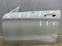 Drzwi Mercedes C117 W117 CLA 1 I 13-19r. lewe przednie lewy przód A1177220110