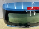 Klapa bagażnika Opel Zafira B 05-14r. tylna Z20N