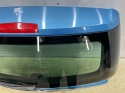 Klapa bagażnika Opel Zafira B 05-14r. tylna Z20N