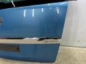 Klapa bagażnika Opel Zafira B 05-14r. tylna Z20N