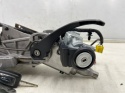 Kolumna kierownicza Ford C-Max MK2 CMax Mk2 12-19r. regulacja DWA kluczyki blokada krzyżak EUROPA av6n-3c529-ac