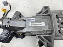 Kolumna kierownicza Ford C-Max MK2 CMax Mk2 12-19r. regulacja DWA kluczyki blokada krzyżak EUROPA av6n-3c529-ac