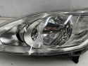 Lampa reflektor Ford C-Max MK2 + Grand 10-14r LEWA przednia EU am5113w030ae