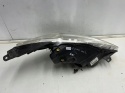 Lampa reflektor Ford C-Max MK2 + Grand 10-14r LEWA przednia EU am5113w030ae