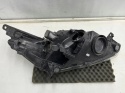 Lampa reflektor Ford C-Max MK2 + Grand 10-14r LEWA przednia EU am5113w030ae